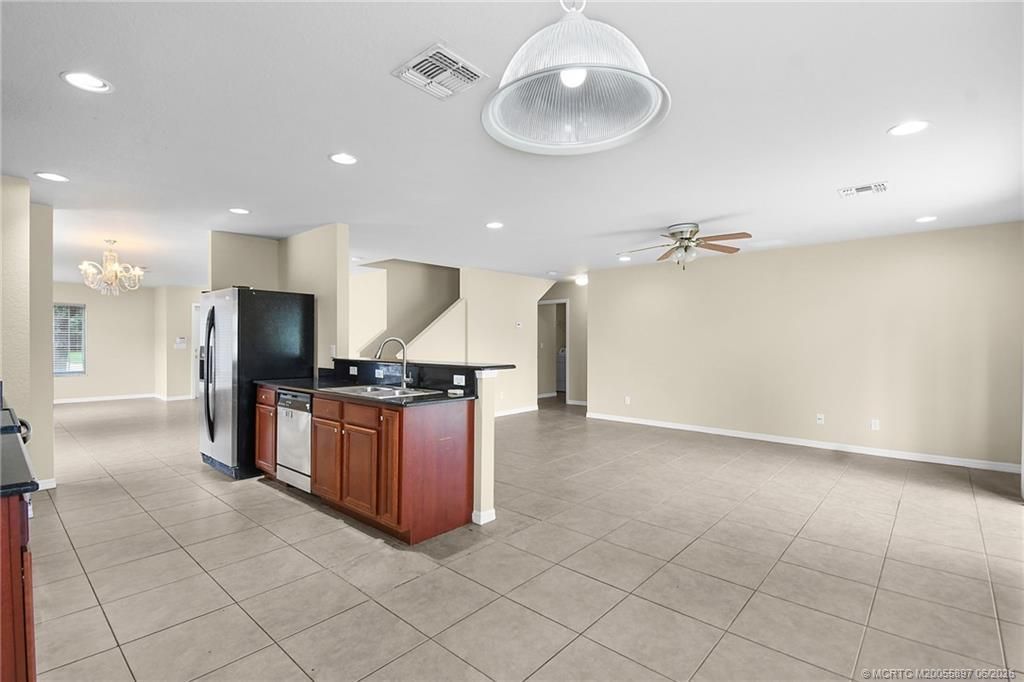 1952 SW Providence Place, Port Saint Lucie, FL 34953 Photo