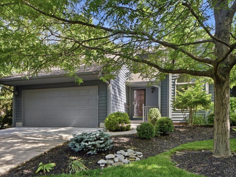 4823 Beechwood Lane, Middletown, OH 45042 Photo 1