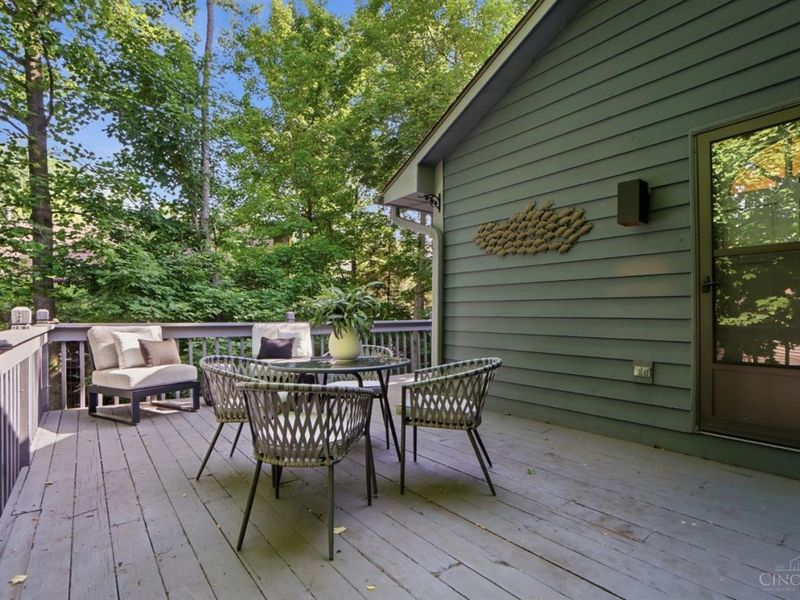 4823 Beechwood Lane, Middletown, OH 45042 Photo 14