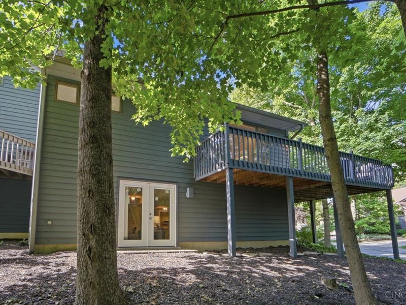4823 Beechwood Lane, Middletown, OH 45042 Photo 15