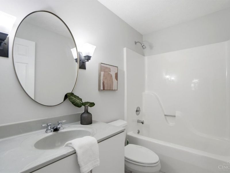 4823 Beechwood Lane, Middletown, OH 45042 Photo 8