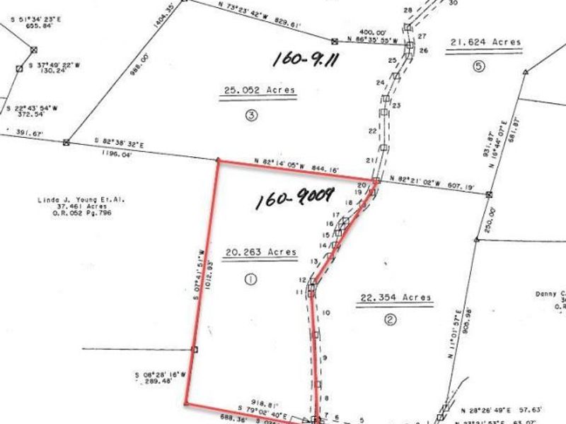 85 Pfeifer Road, Manchester, OH 45144 Photo 14