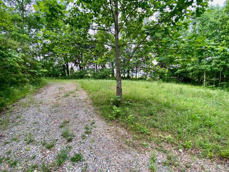 85 Pfeifer Road, Manchester, OH 45144 Photo 2