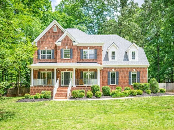 141 Culpeze Road , Unit 9, Mooresville, NC 28117