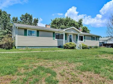 690 SCUFFLING HILL RD , Rocky Mount, VA 24151
