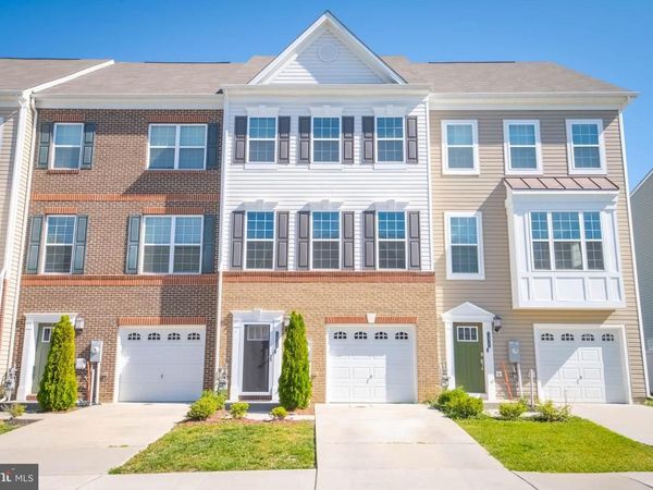 1414 ONNESTA COURT, ABERDEEN, MD 21001
