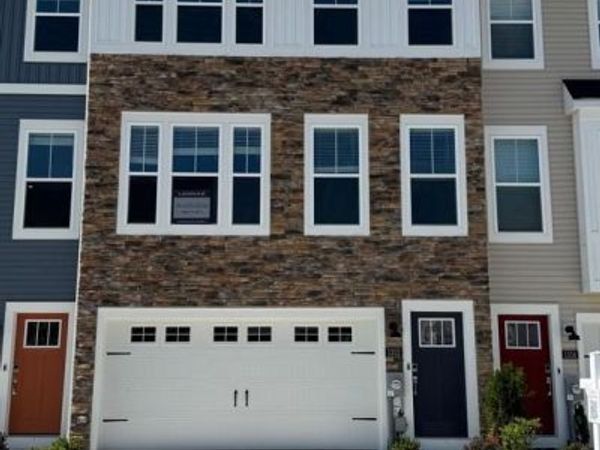 1312 LAKE LUCERNE LN , TRAPPE, MD 21673