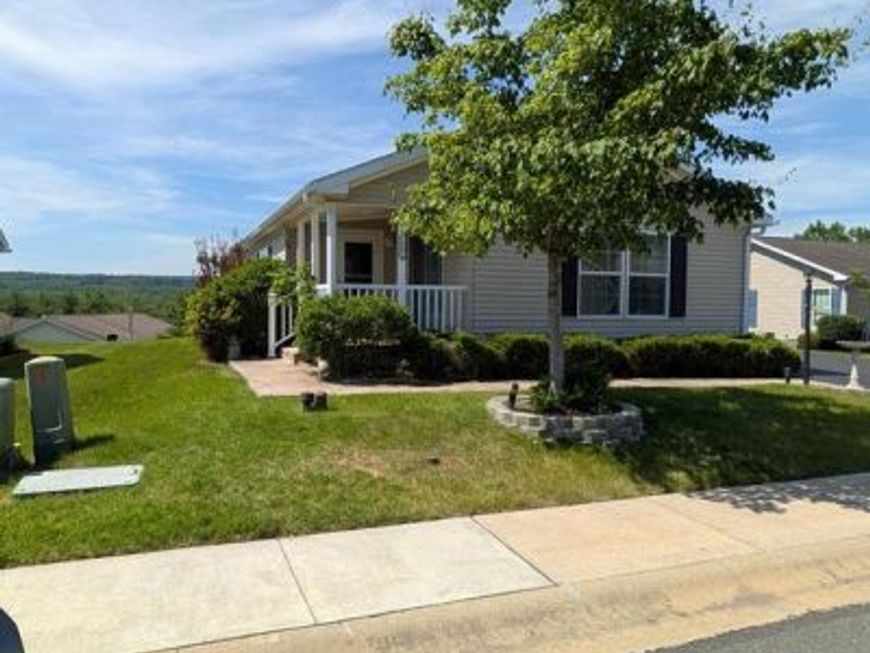 75 Westin Road , Douglassville, PA 19518 Main Photo