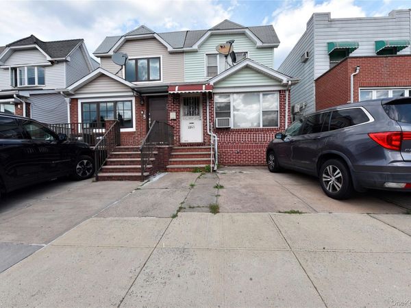 2261 Coney Island Avenue , Brooklyn, NY 11223