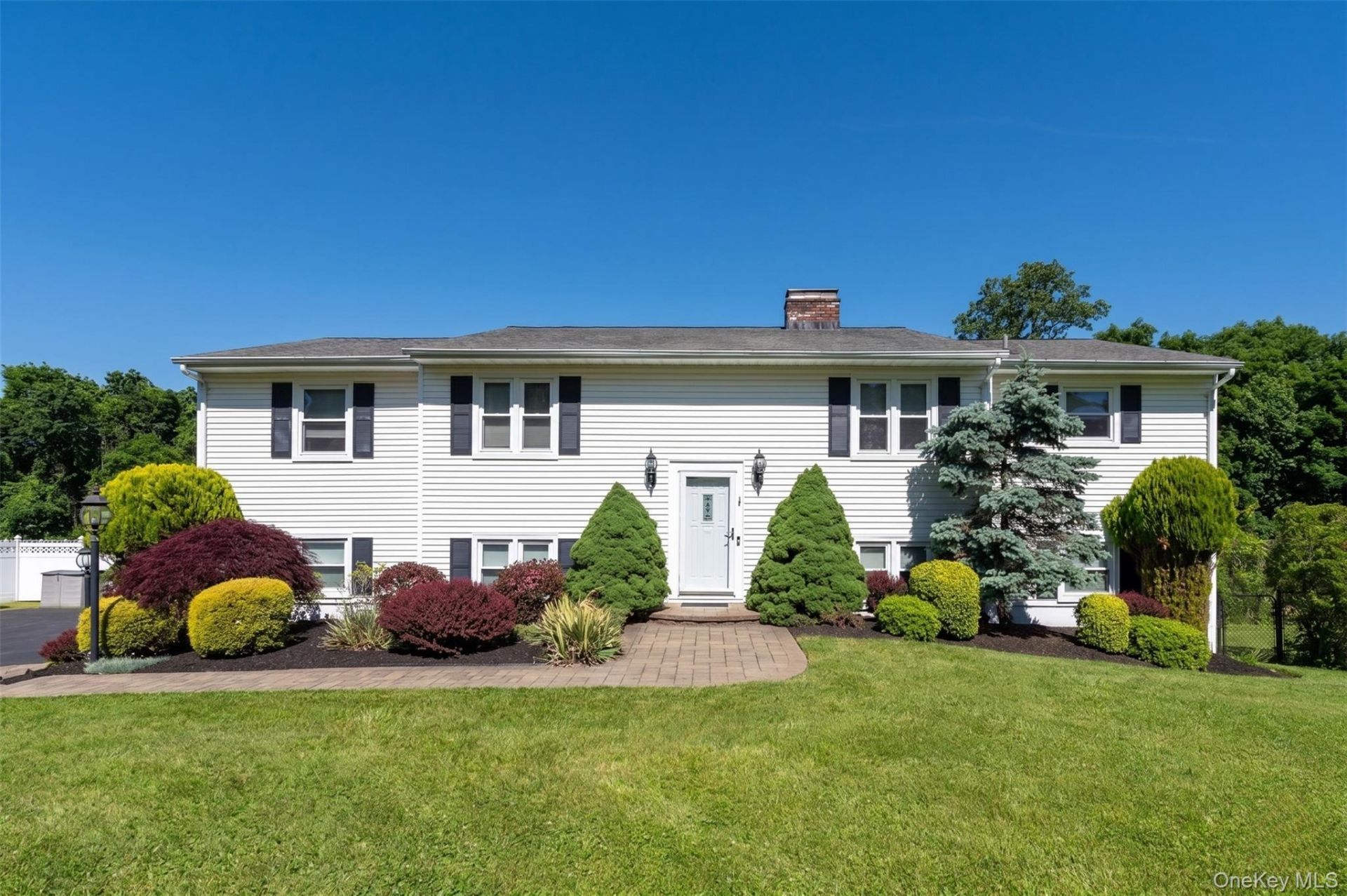 6 Maria Lane, Ossining, NY 10562 Main Photo