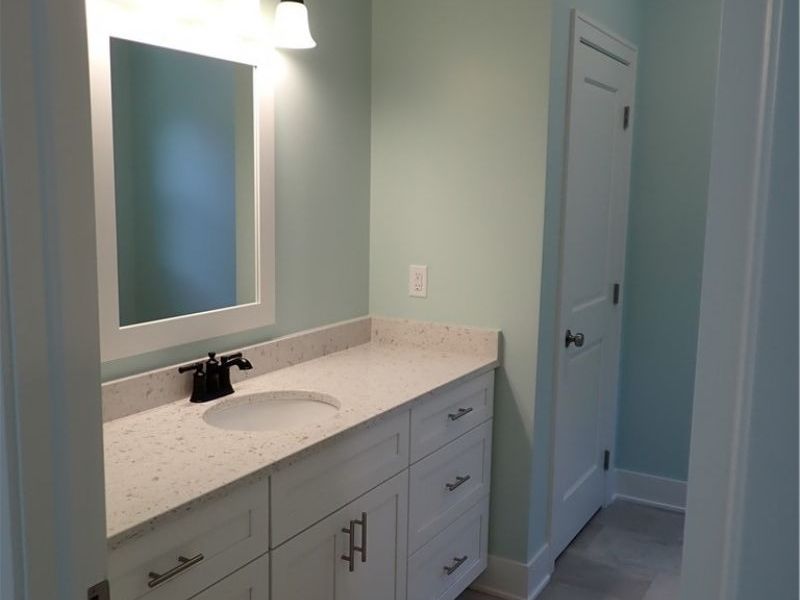 7077 Village Way Drive , Garrettsville, OH 44231 Photo 9