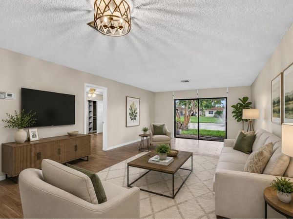 4893 Palm Hill Drive, West Palm Beach, FL 33415