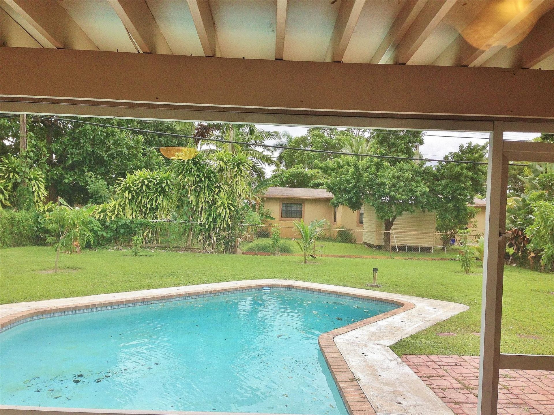 7510 NW 23rd Street, Sunrise, FL 33313 Photo