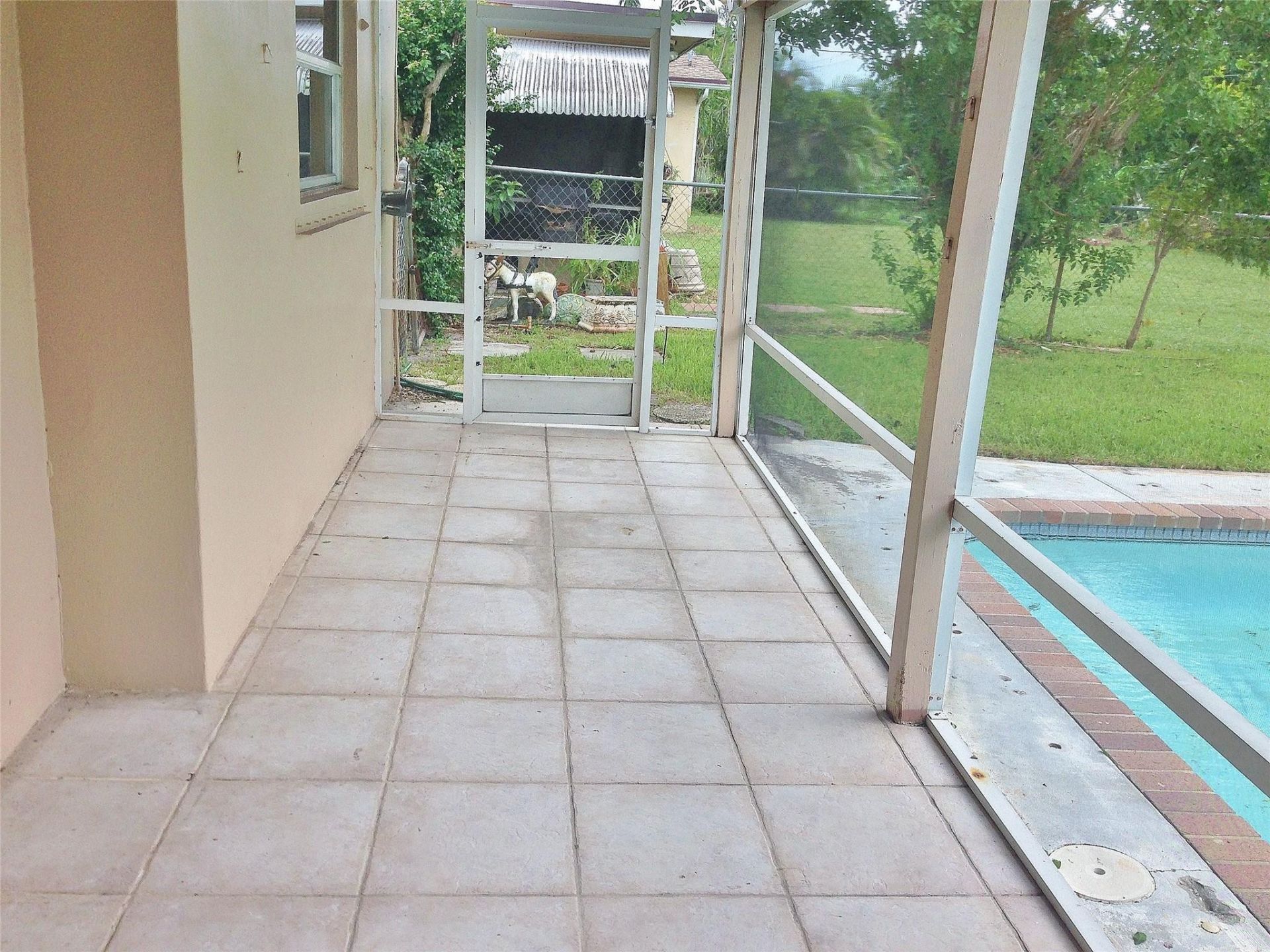 7510 NW 23rd Street, Sunrise, FL 33313 Photo