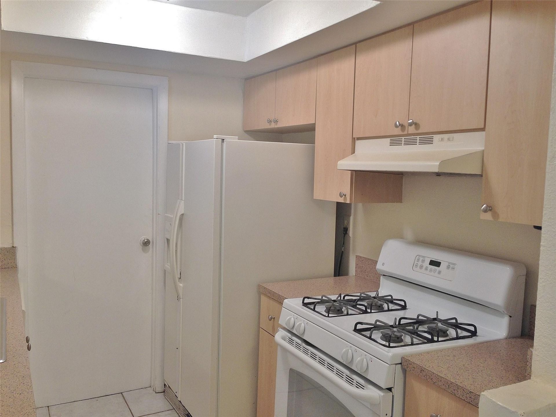 7510 NW 23rd Street, Sunrise, FL 33313 Photo