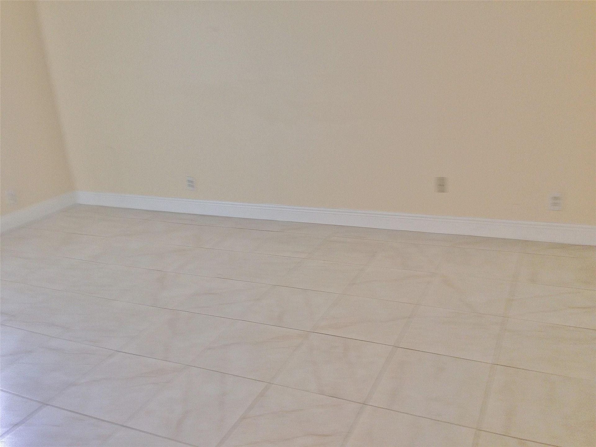 7510 NW 23rd Street, Sunrise, FL 33313 Photo