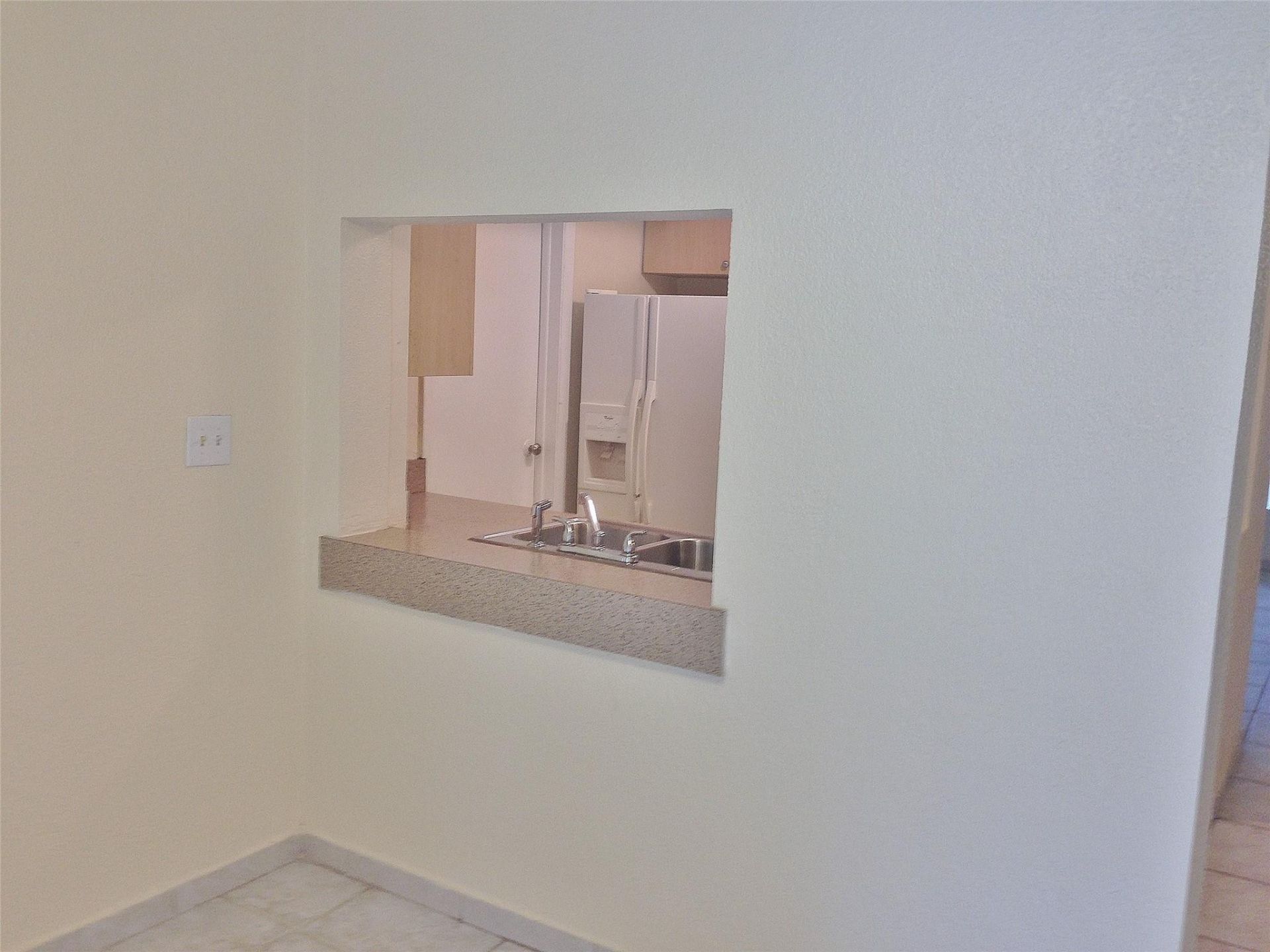 7510 NW 23rd Street, Sunrise, FL 33313 Photo