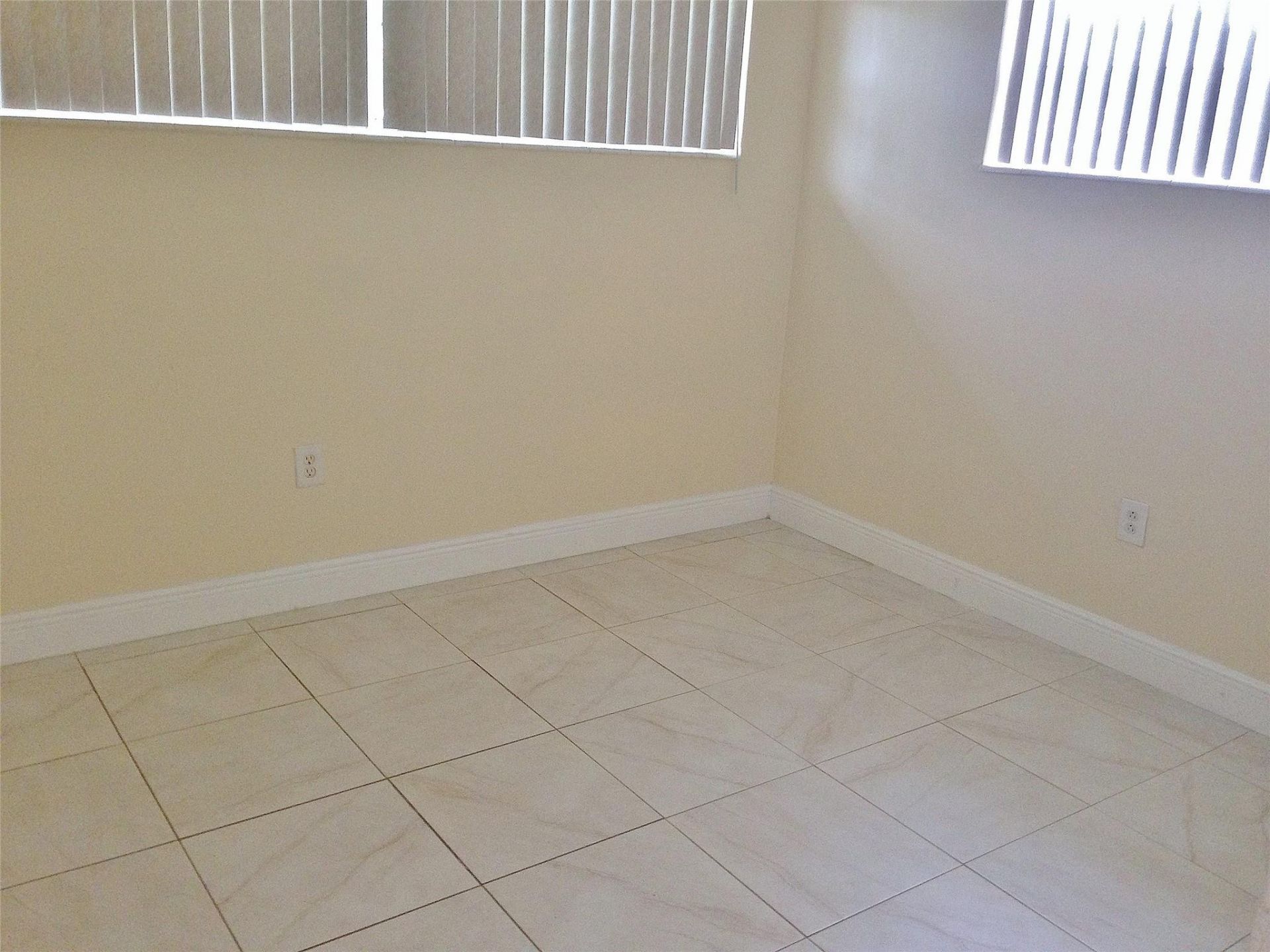 7510 NW 23rd Street, Sunrise, FL 33313 Photo