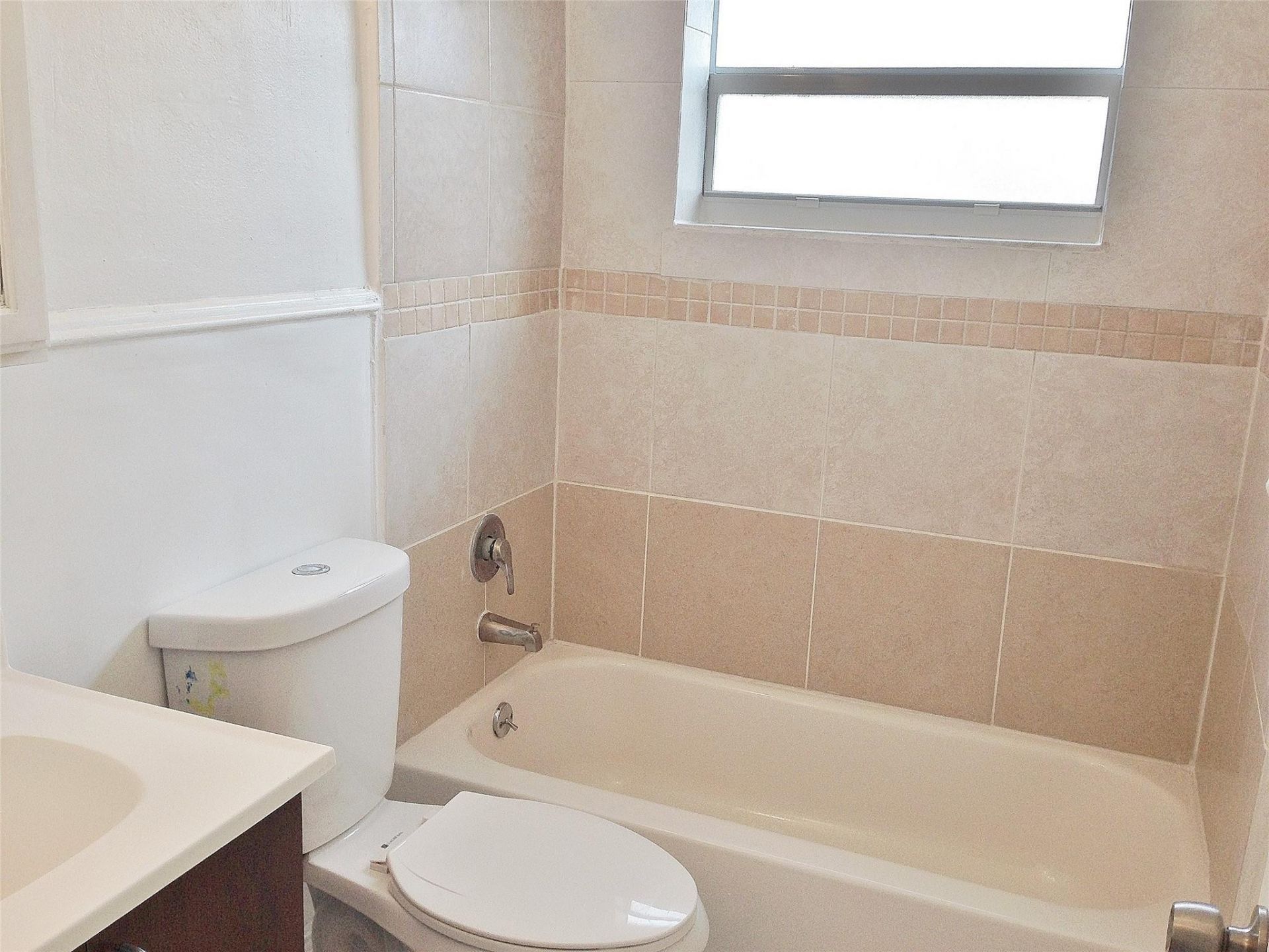 7510 NW 23rd Street, Sunrise, FL 33313 Photo