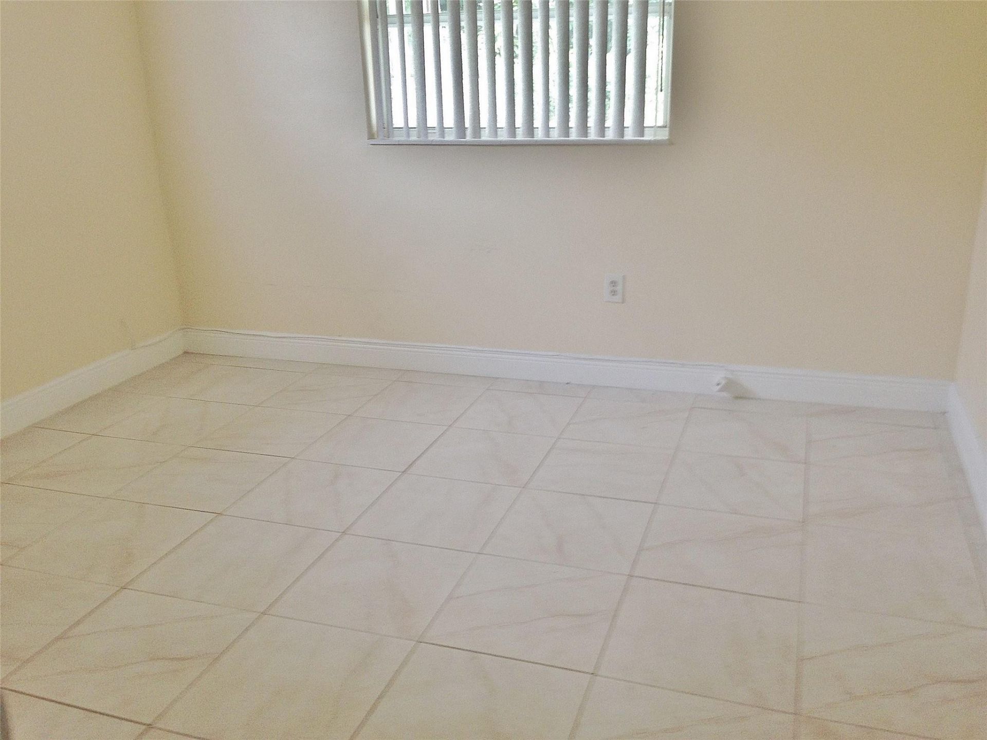 7510 NW 23rd Street, Sunrise, FL 33313 Photo