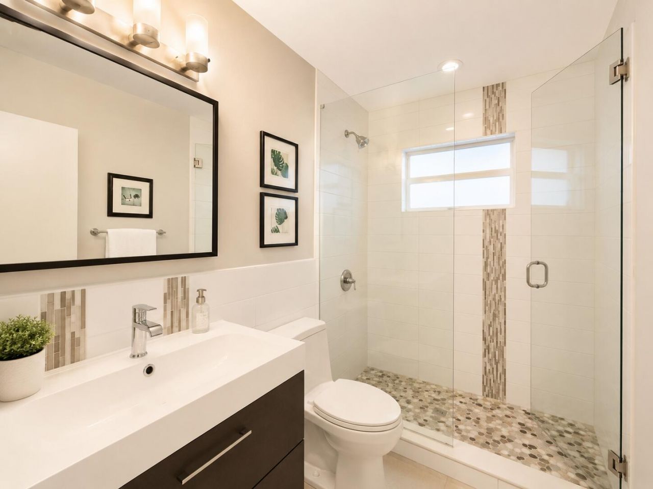 1156 SW 4th Avenue, Pompano Beach, FL 33060 Photo