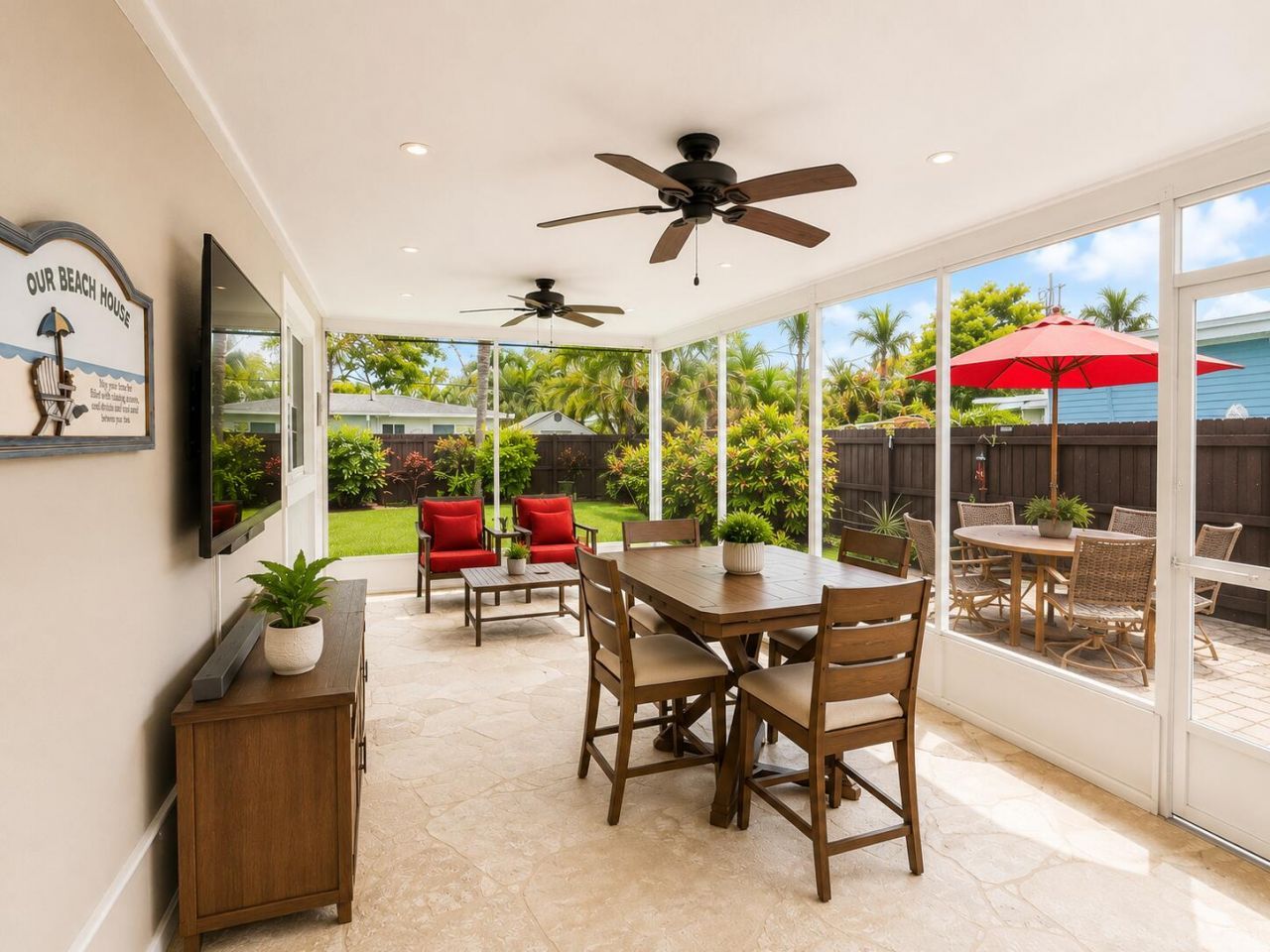 1156 SW 4th Avenue, Pompano Beach, FL 33060 Photo