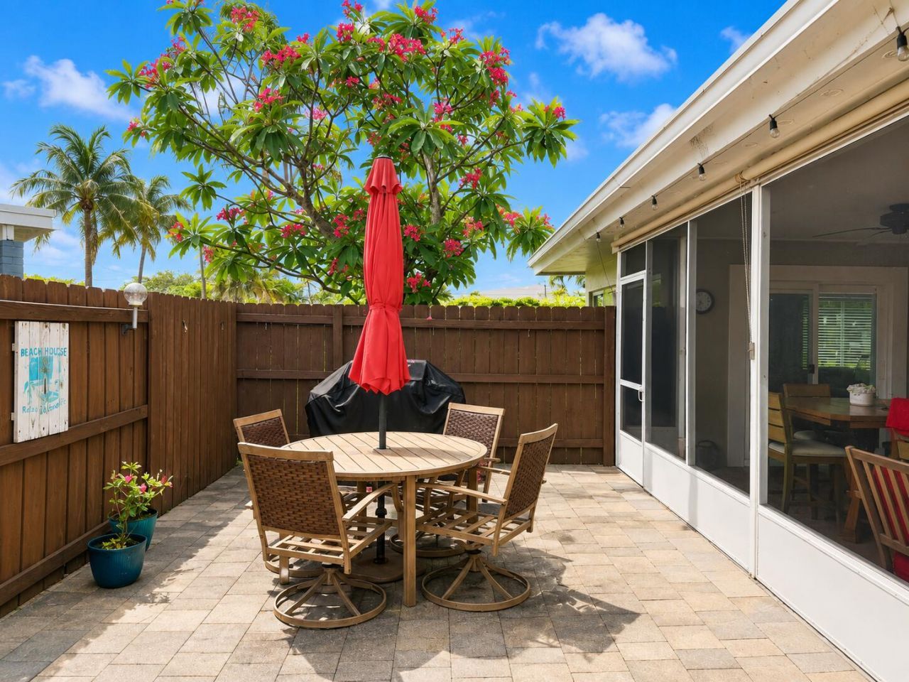 1156 SW 4th Avenue, Pompano Beach, FL 33060 Photo