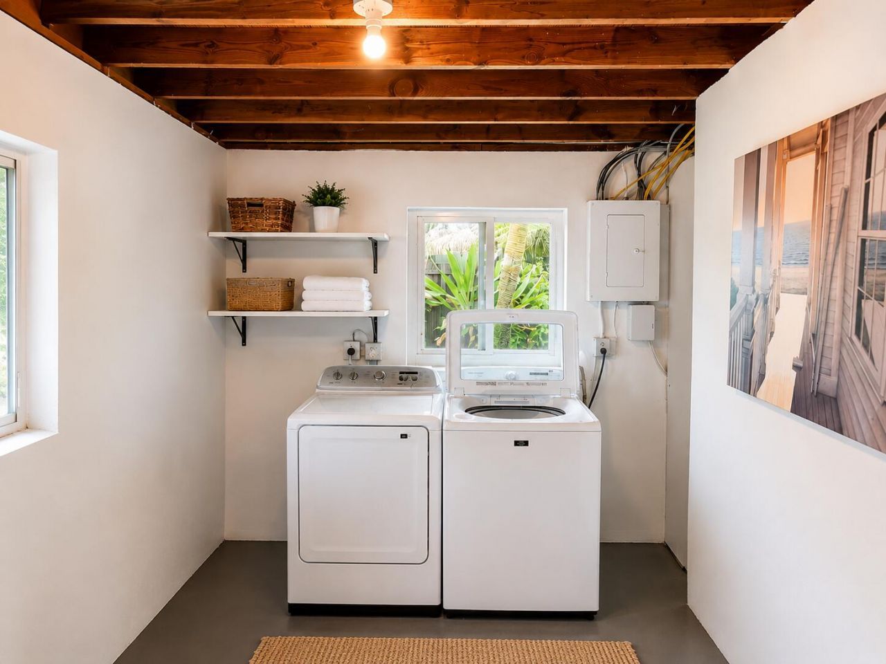 1156 SW 4th Avenue, Pompano Beach, FL 33060 Photo
