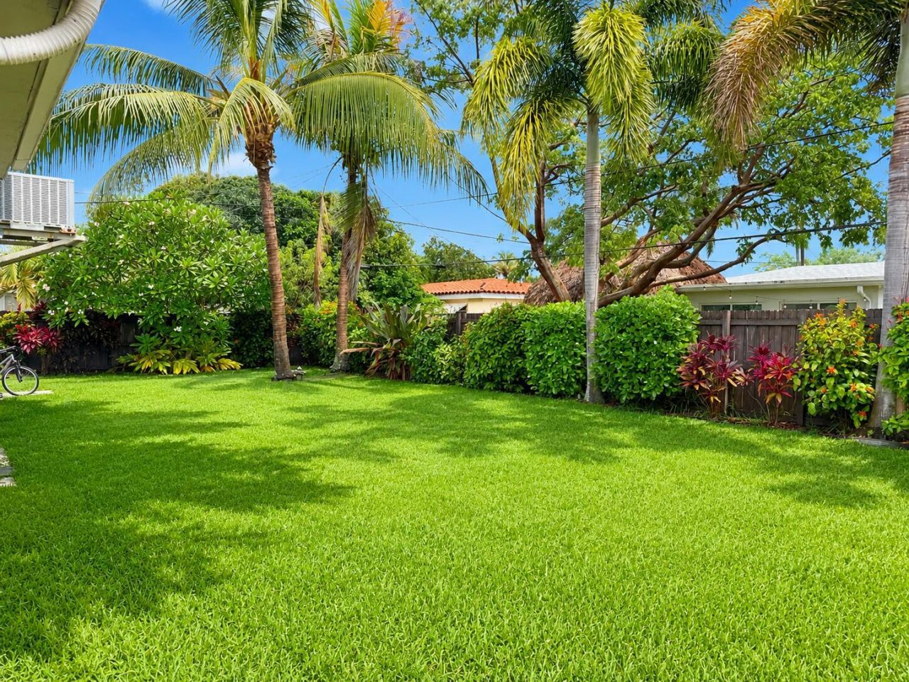 1156 SW 4th Avenue, Pompano Beach, FL 33060 Photo