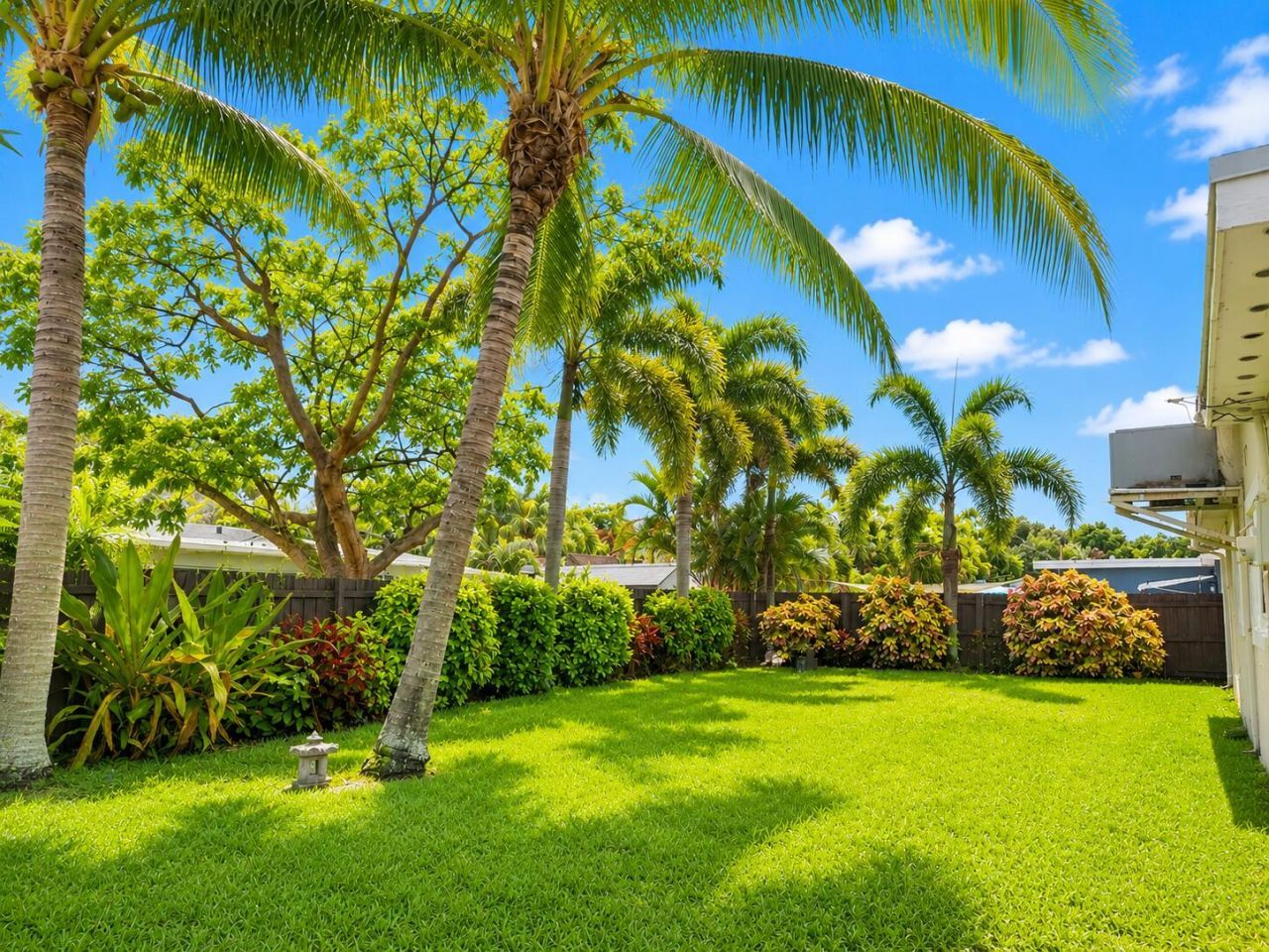 1156 SW 4th Avenue, Pompano Beach, FL 33060 Photo
