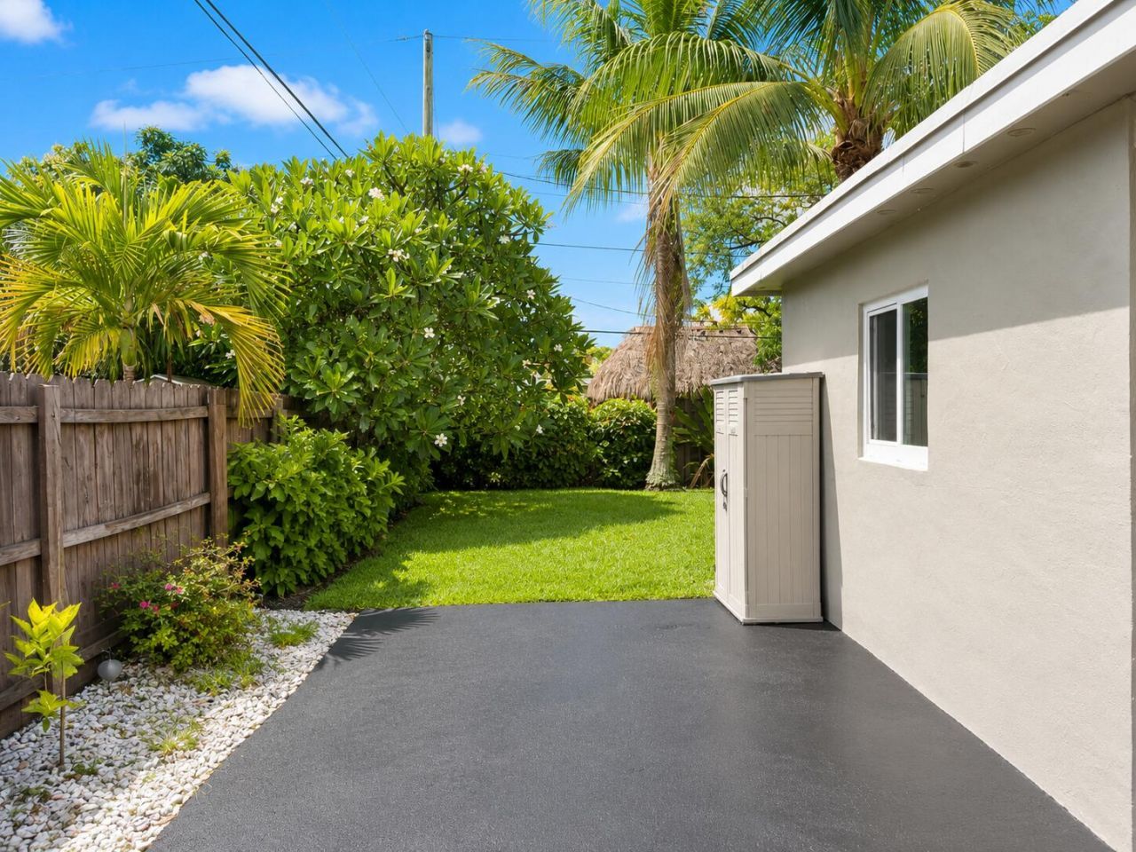 1156 SW 4th Avenue, Pompano Beach, FL 33060 Photo