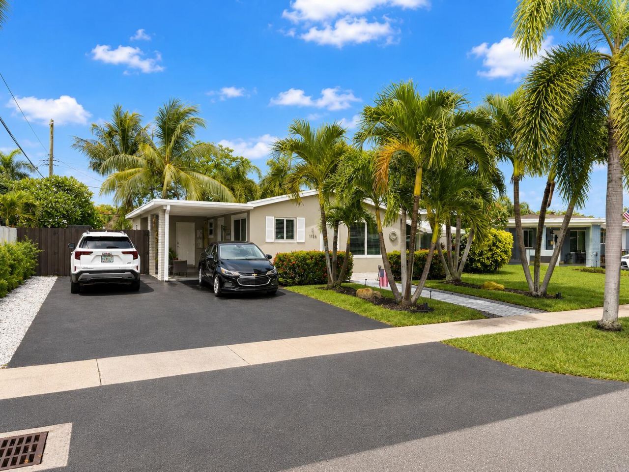 1156 SW 4th Avenue, Pompano Beach, FL 33060 Photo