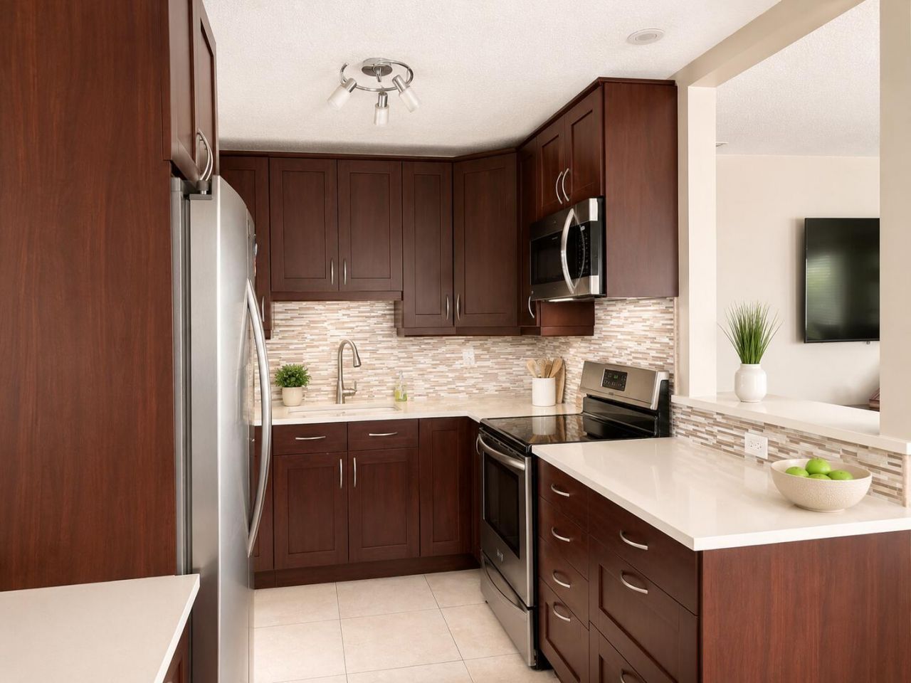 1156 SW 4th Avenue, Pompano Beach, FL 33060 Photo