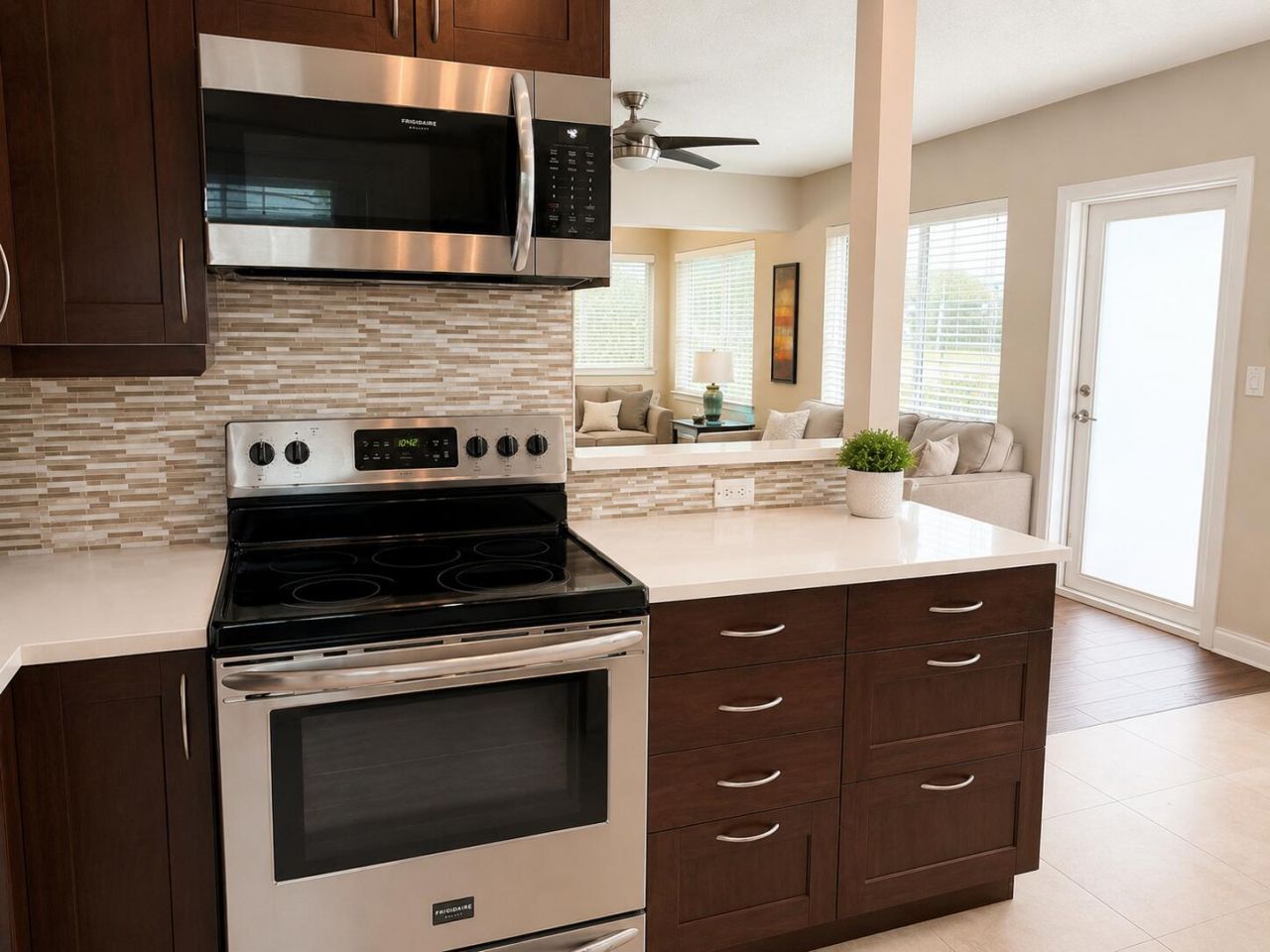 1156 SW 4th Avenue, Pompano Beach, FL 33060 Photo