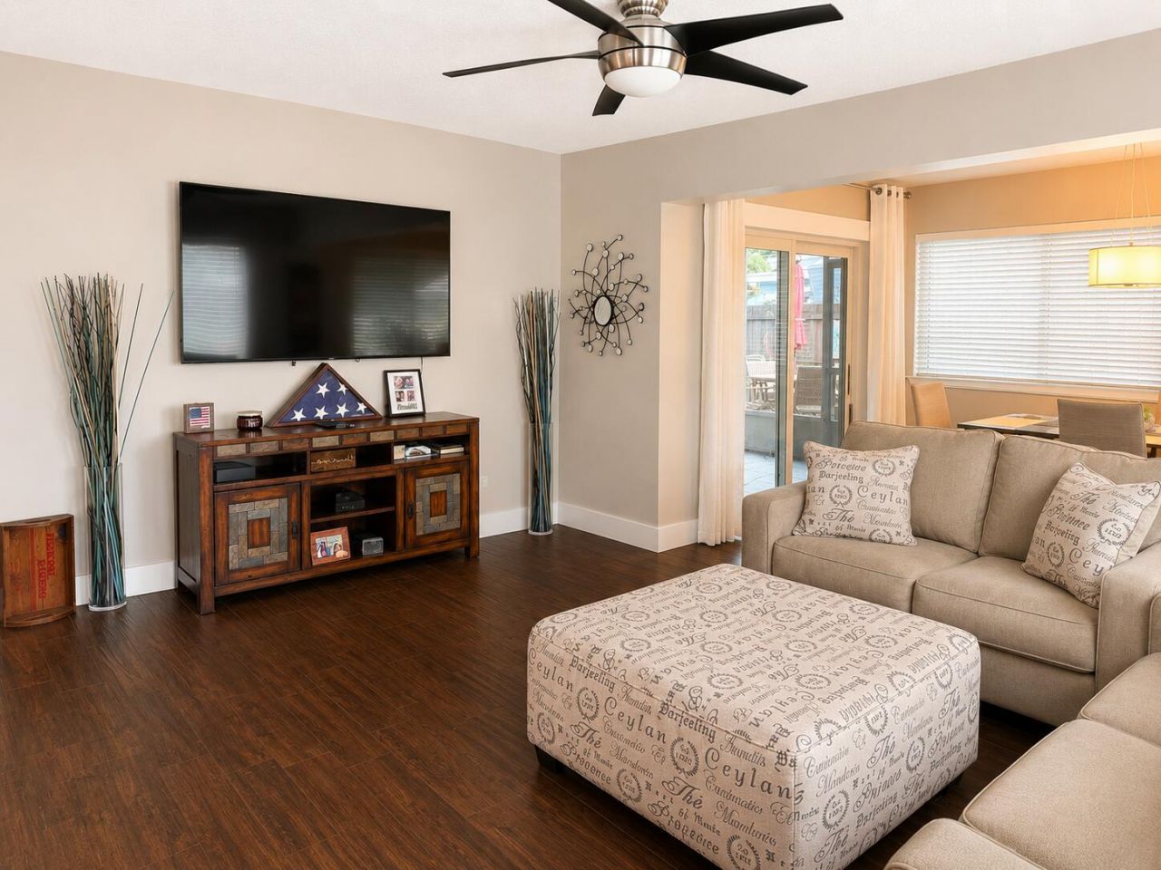 1156 SW 4th Avenue, Pompano Beach, FL 33060 Photo