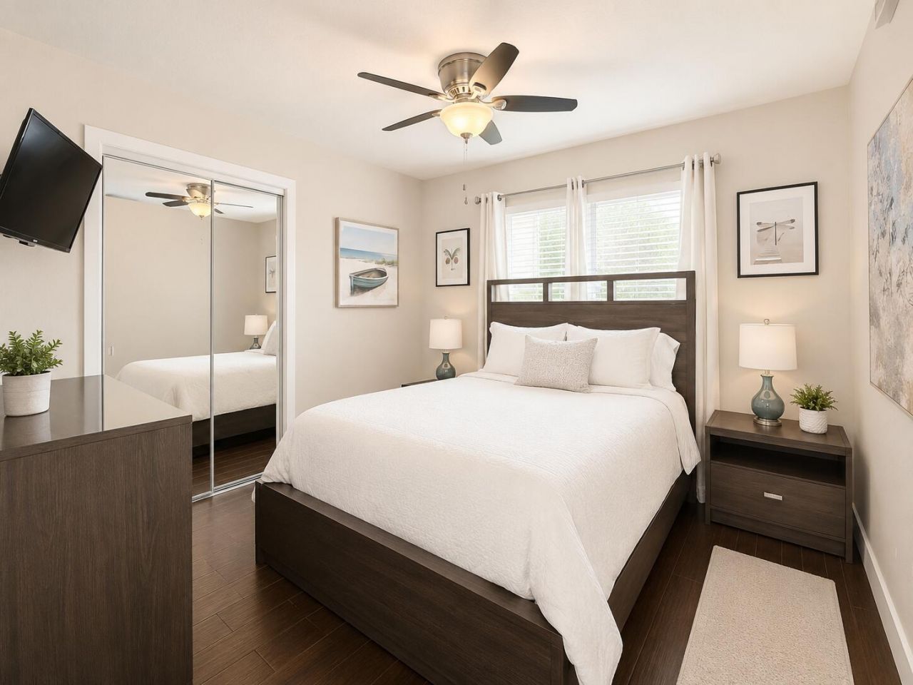 1156 SW 4th Avenue, Pompano Beach, FL 33060 Photo