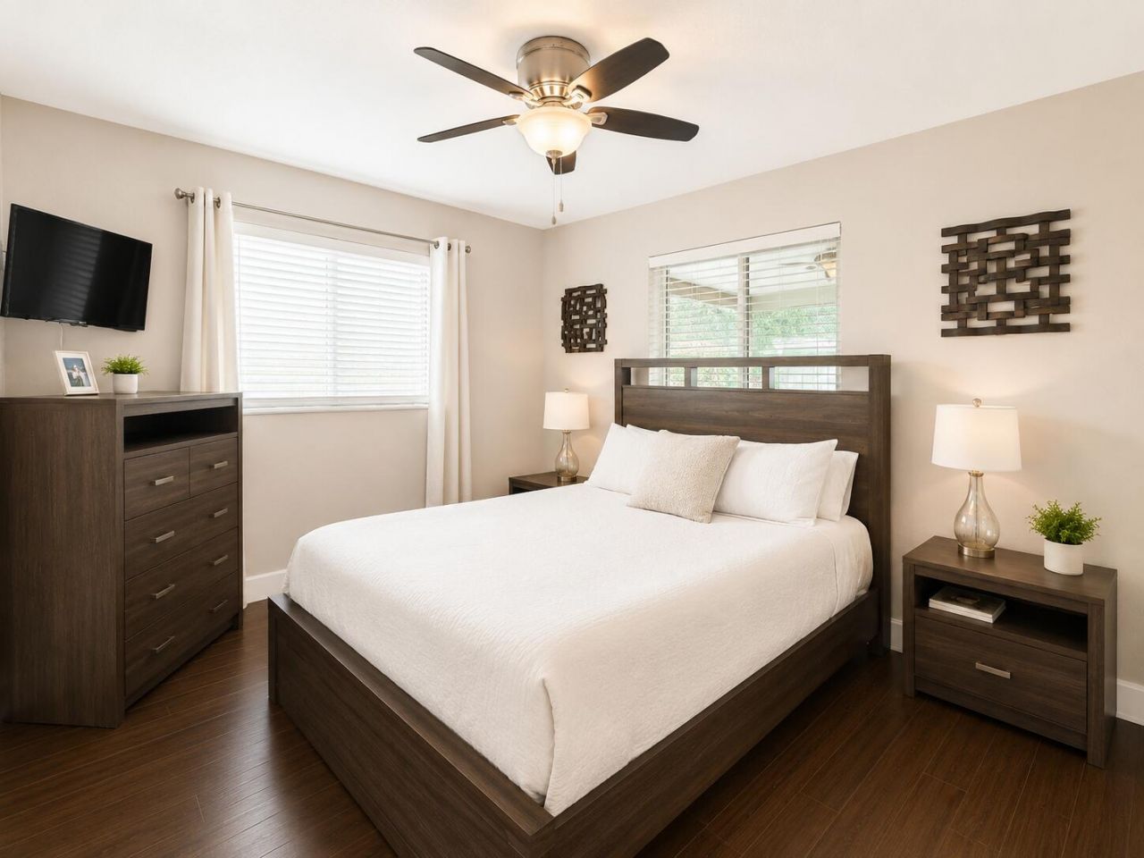 1156 SW 4th Avenue, Pompano Beach, FL 33060 Photo