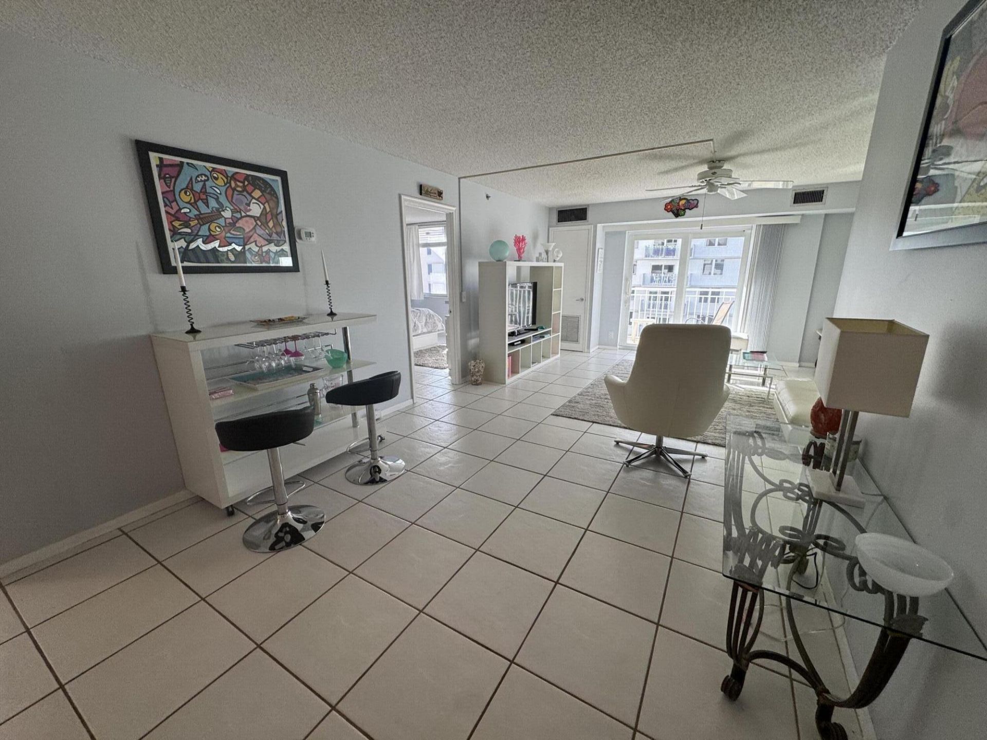 3215 S Ocean Boulevard, Unit 303, Highland Beach, FL 33487 Photo