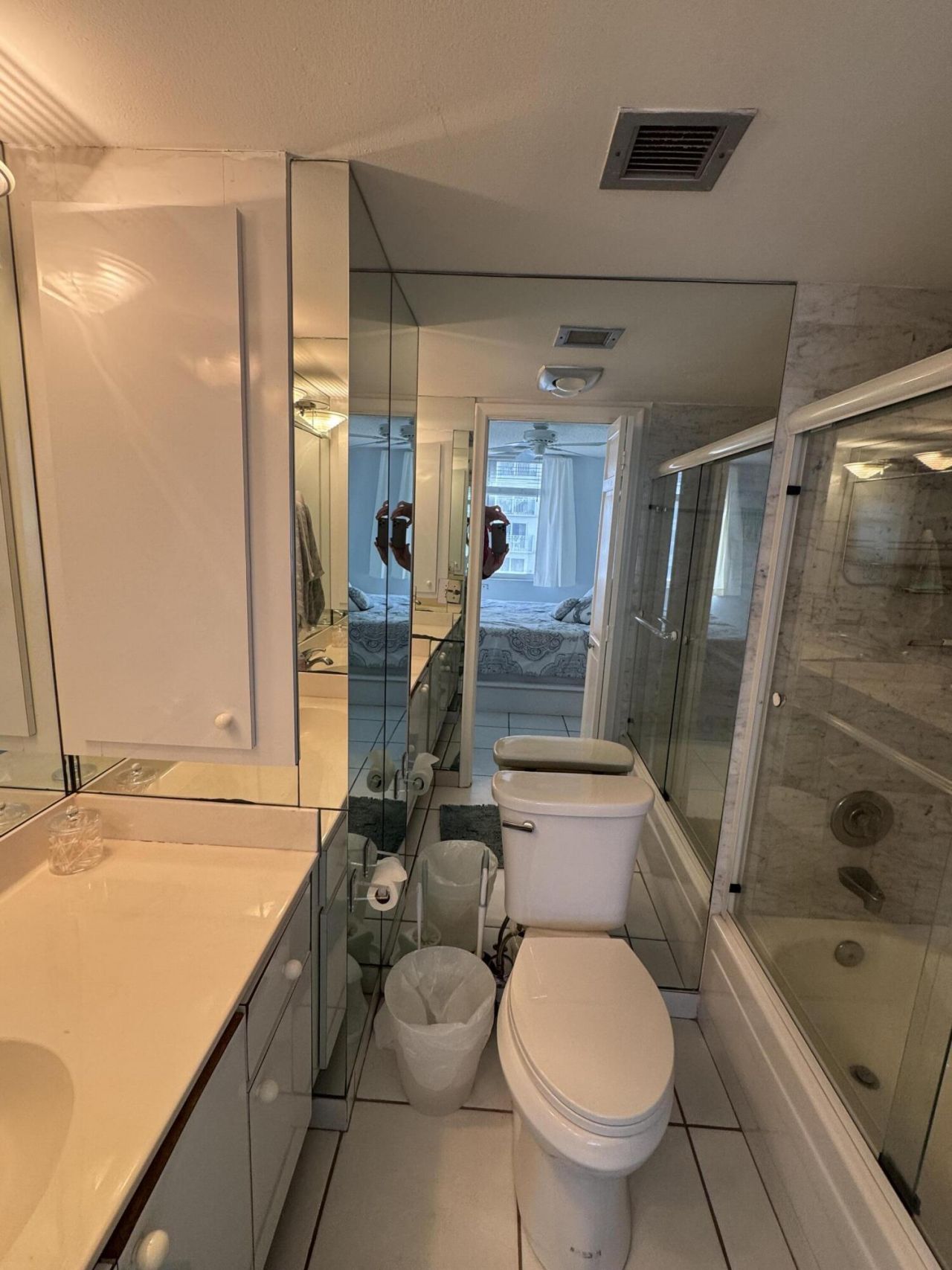 3215 S Ocean Boulevard, Unit 303, Highland Beach, FL 33487 Photo