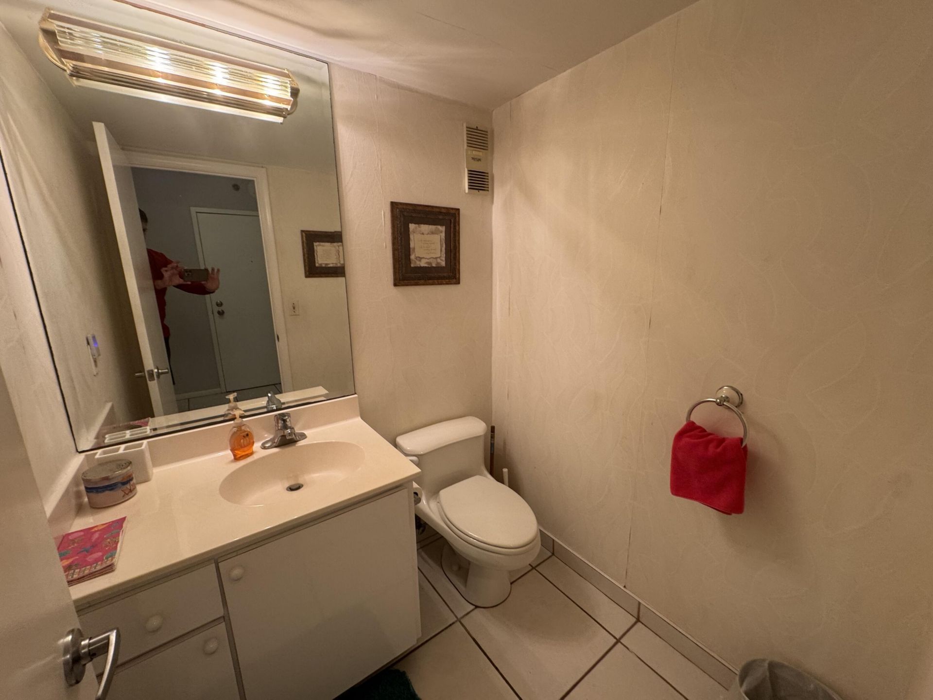 3215 S Ocean Boulevard, Unit 303, Highland Beach, FL 33487 Photo