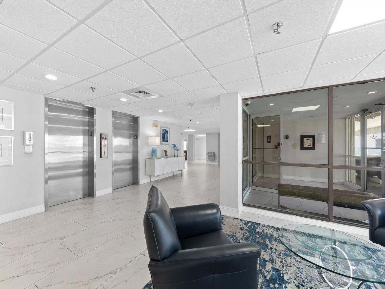 3215 S Ocean Boulevard, Unit 303, Highland Beach, FL 33487 Photo