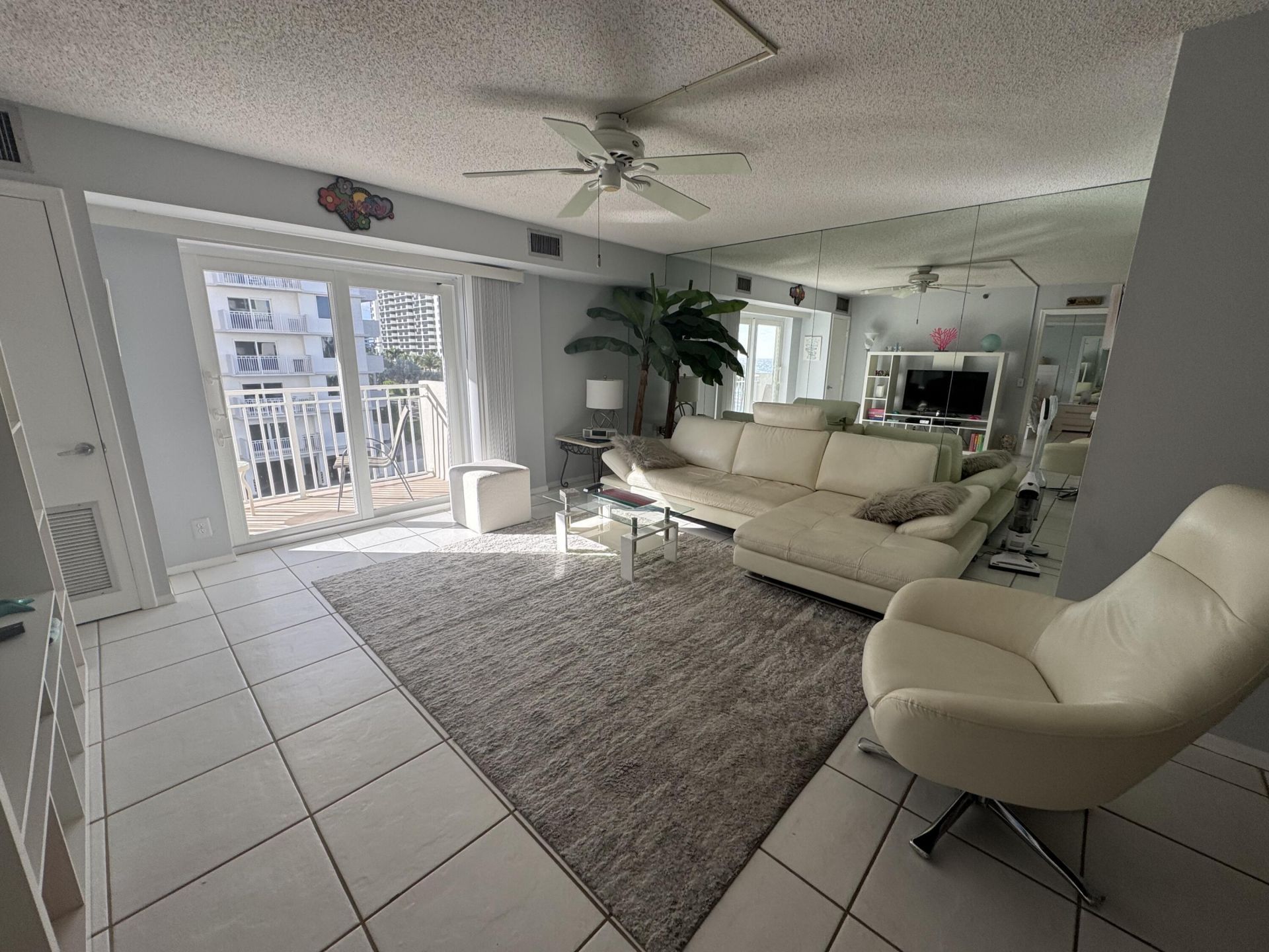3215 S Ocean Boulevard, Unit 303, Highland Beach, FL 33487 Photo