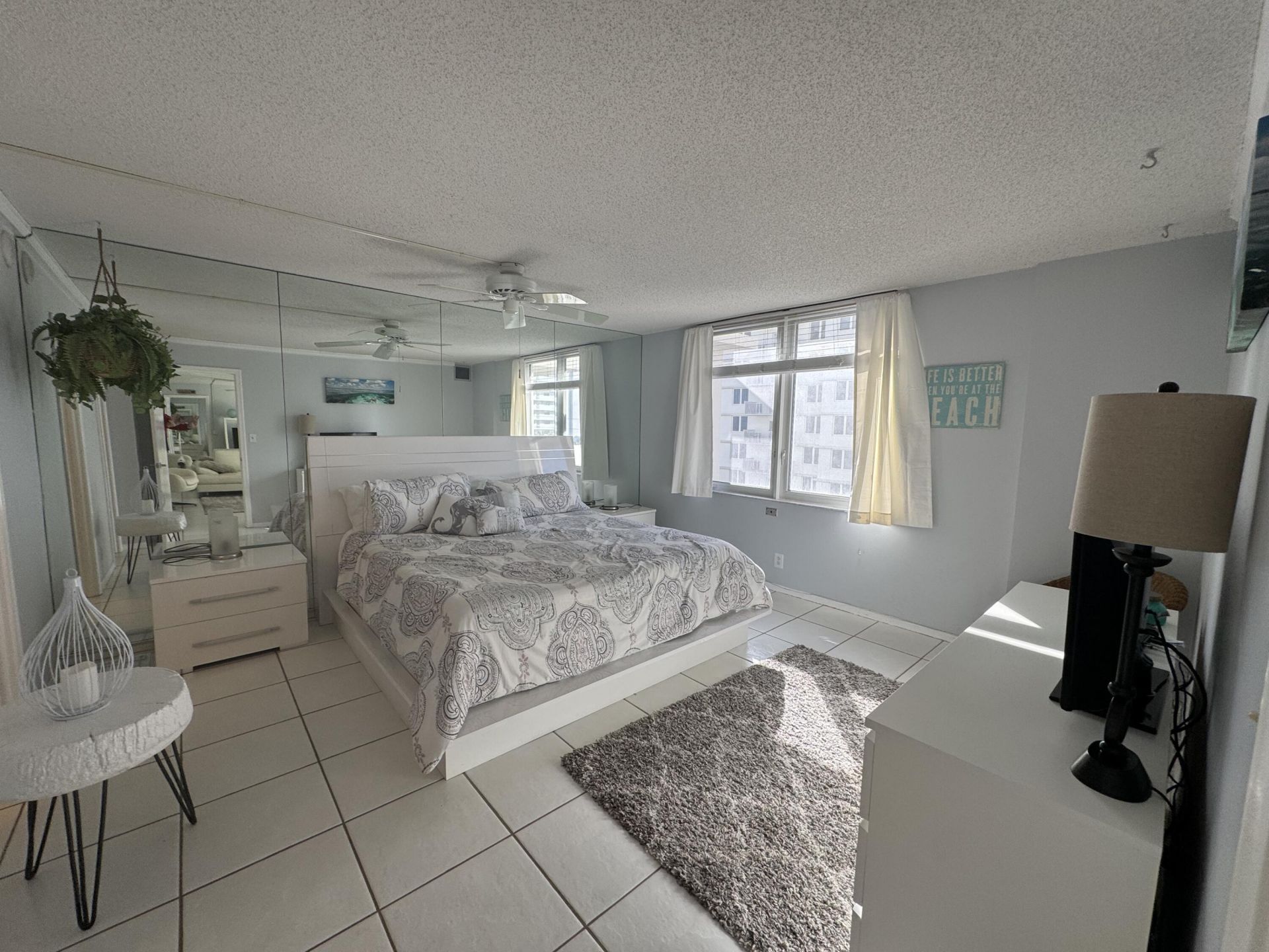 3215 S Ocean Boulevard, Unit 303, Highland Beach, FL 33487 Photo