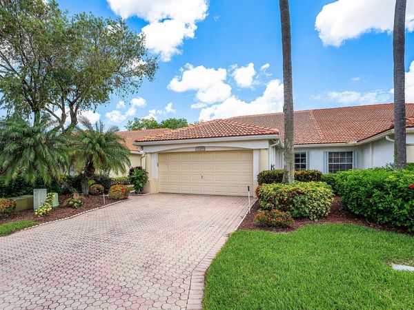 15458 Floral Club Road, Delray Beach, FL 33484