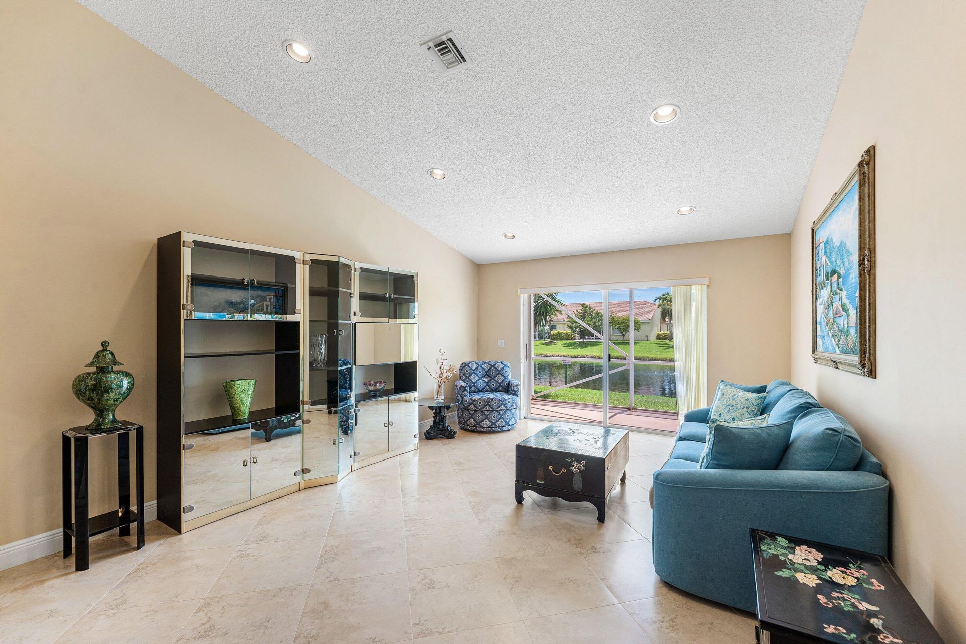 15458 Floral Club Road, Delray Beach, FL 33484 Photo