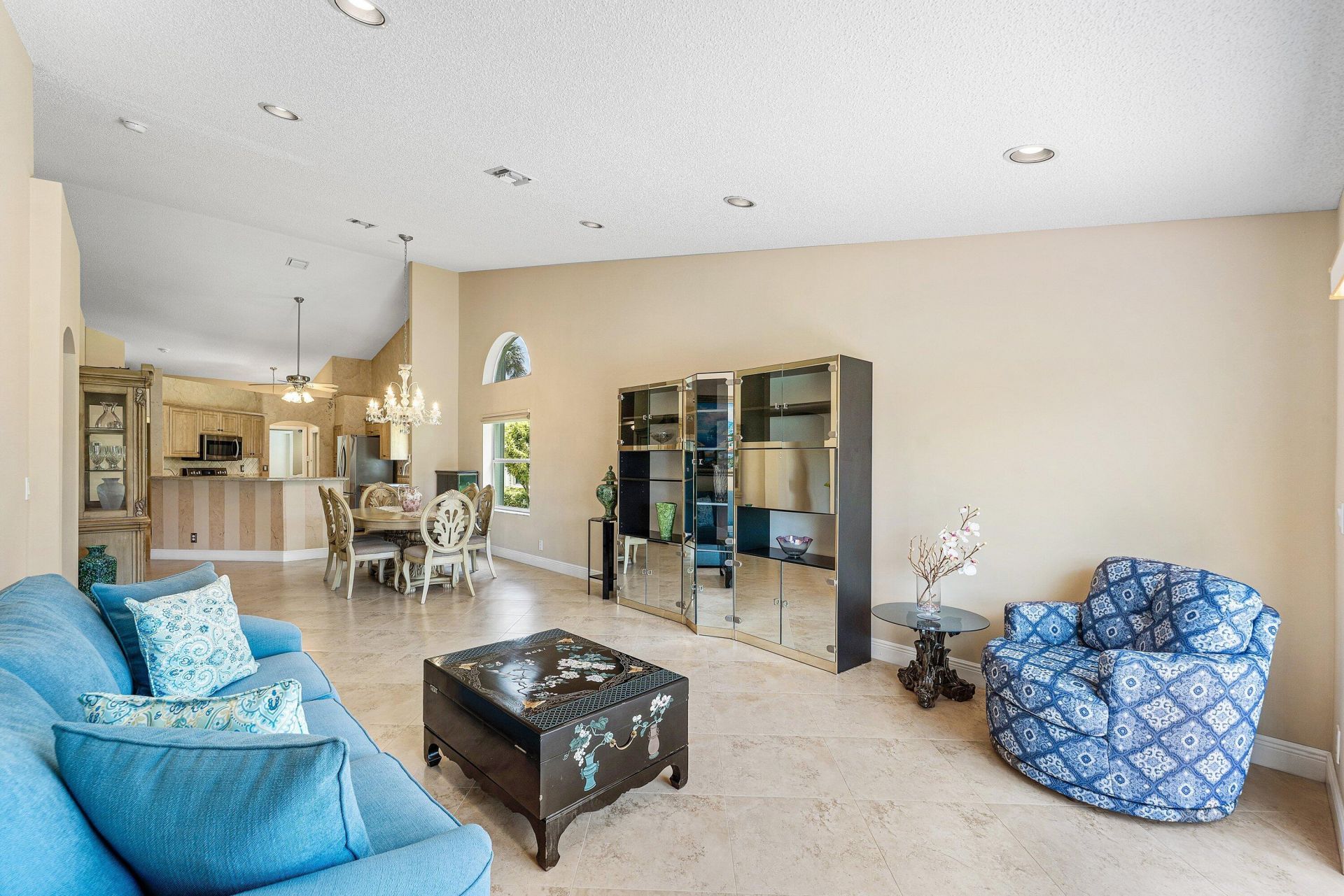 15458 Floral Club Road, Delray Beach, FL 33484 Photo