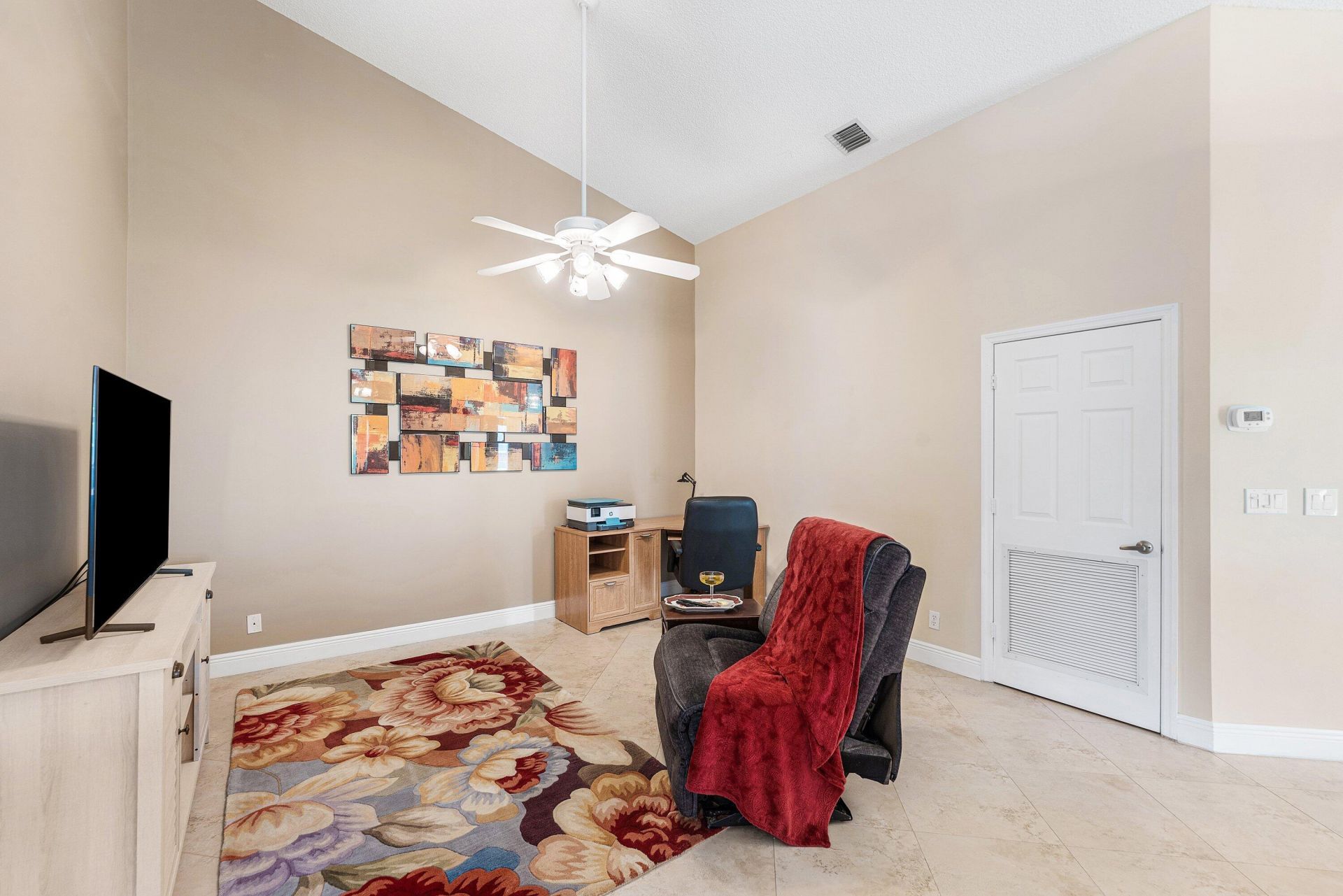 15458 Floral Club Road, Delray Beach, FL 33484 Photo