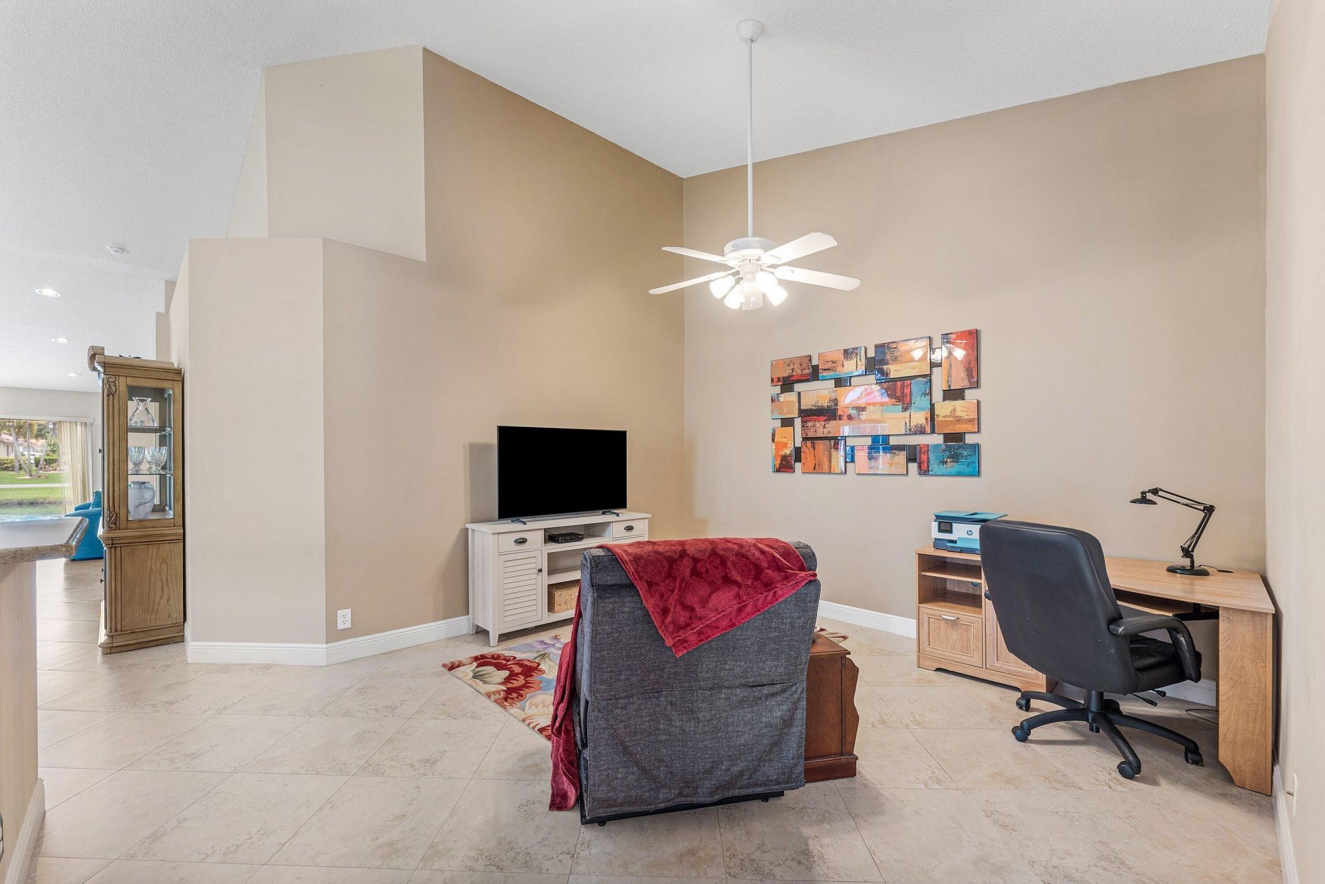 15458 Floral Club Road, Delray Beach, FL 33484 Photo
