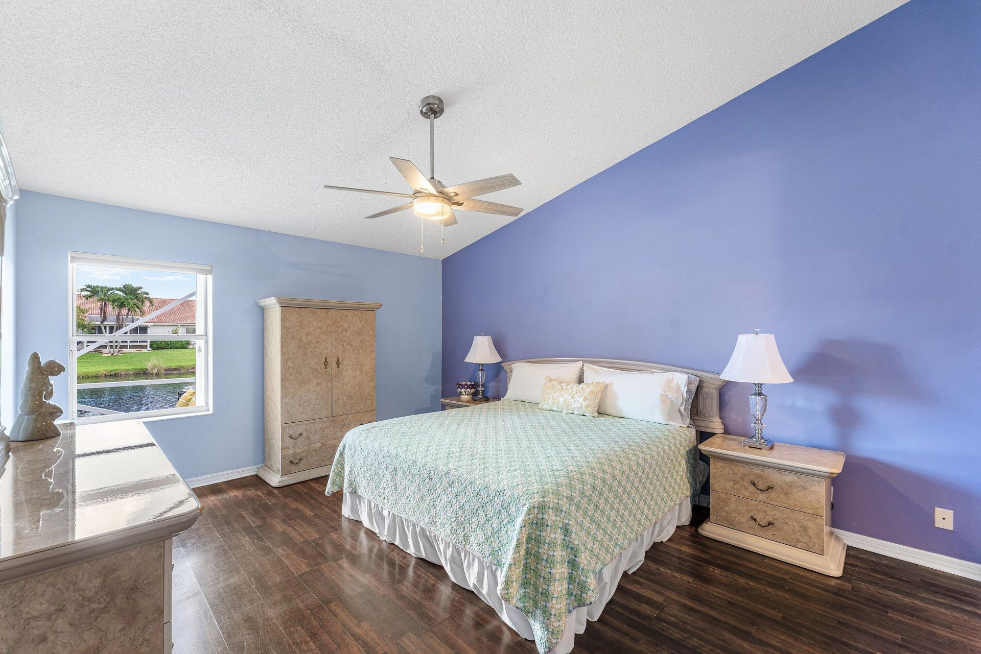 15458 Floral Club Road, Delray Beach, FL 33484 Photo