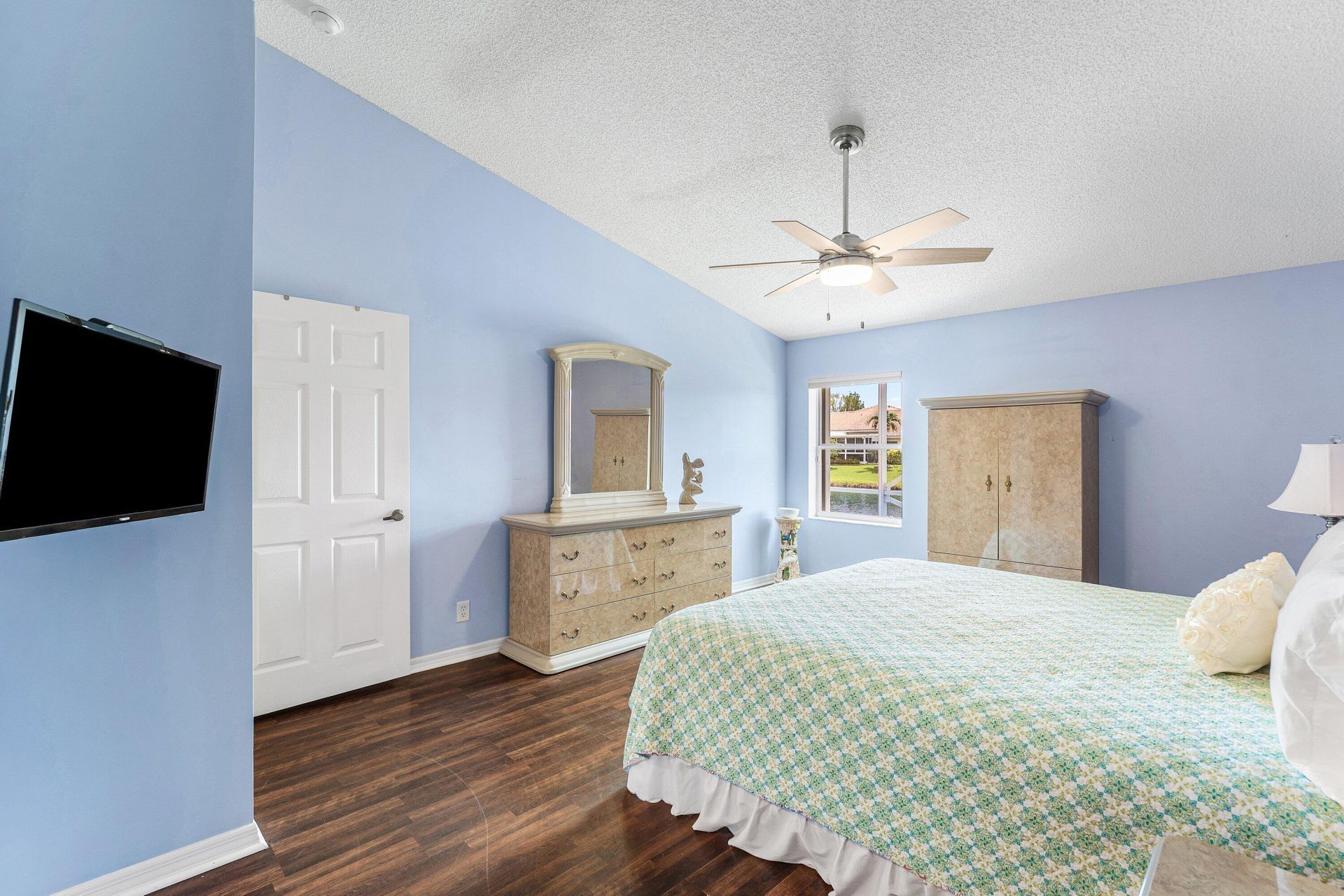 15458 Floral Club Road, Delray Beach, FL 33484 Photo